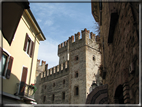 foto Sirmione